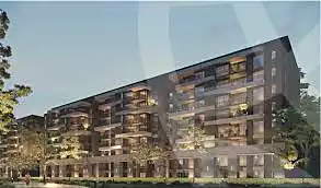 https://aqarmap.com.eg/ar/listing/7023710-for-sale-cairo-new-administrative-capital-r8-qamari-compound-new-event