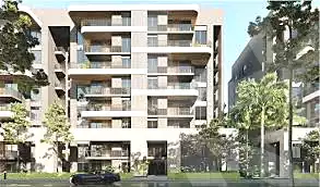 https://aqarmap.com.eg/ar/listing/7023710-for-sale-cairo-new-administrative-capital-r8-qamari-compound-new-event