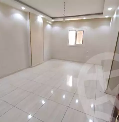 https://aqarmap.com.eg/en/listing/7023731-for-rent-cairo-el-haram
