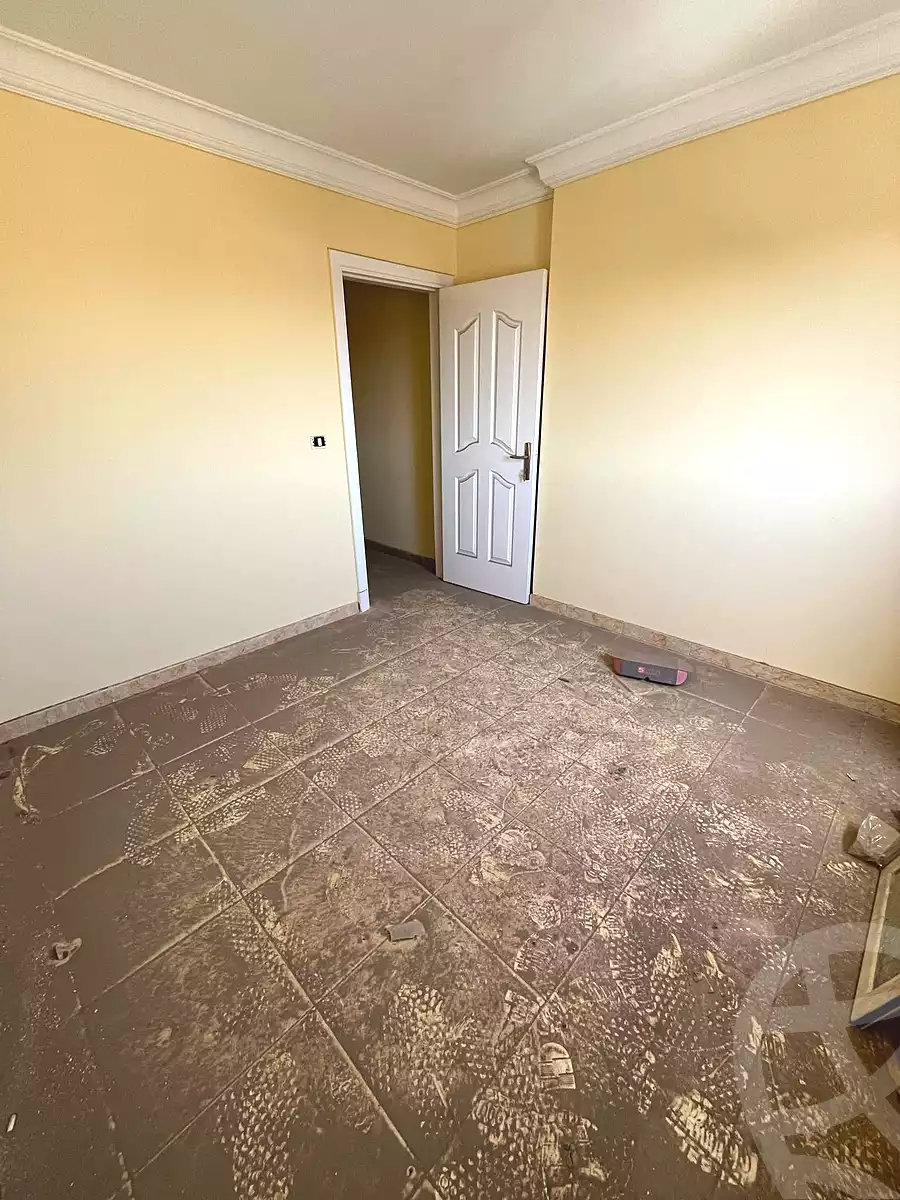 https://aqarmap.com.eg/ar/listing/7023709-for-sale-alexandria-lsywf-city-light-compound
