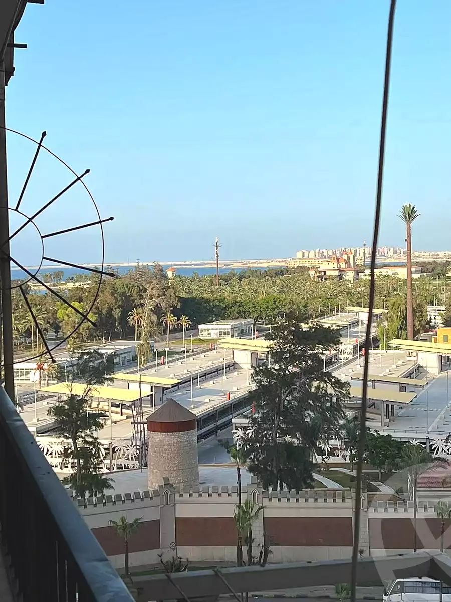 https://aqarmap.com.eg/ar/listing/7023728-for-sale-alexandria-el-montazah-sheraton-towers