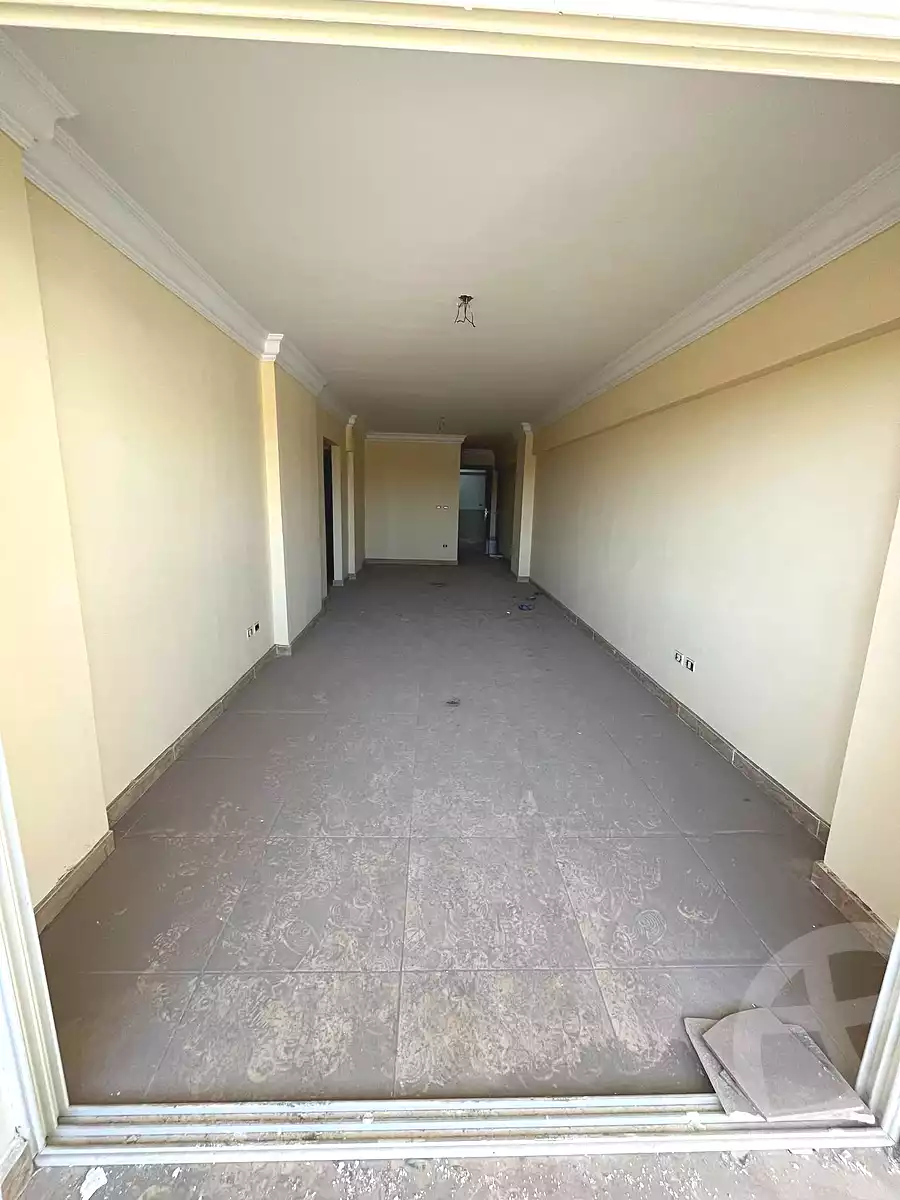 https://aqarmap.com.eg/ar/listing/7023709-for-sale-alexandria-lsywf-city-light-compound