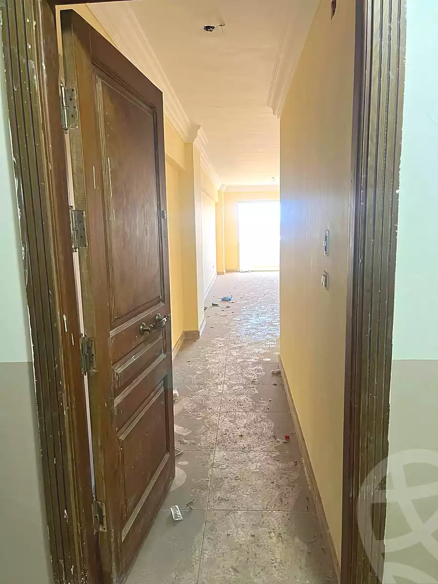 https://aqarmap.com.eg/ar/listing/7023709-for-sale-alexandria-lsywf-city-light-compound