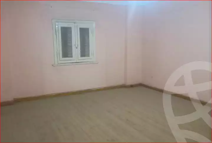 https://aqarmap.com.eg/en/listing/7023723-for-sale-cairo-helwan-hadayek-helwan