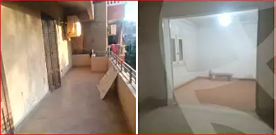 https://aqarmap.com.eg/en/listing/7023723-for-sale-cairo-helwan-hadayek-helwan