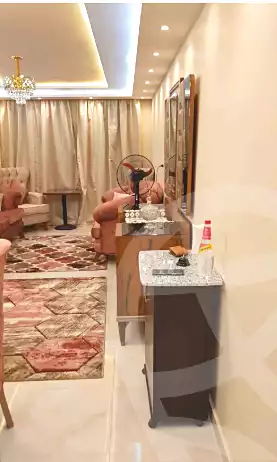 https://aqarmap.com.eg/ar/listing/7023730-for-sale-cairo-faisal-el-talbeya