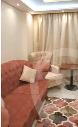 https://aqarmap.com.eg/ar/listing/7023730-for-sale-cairo-faisal-el-talbeya