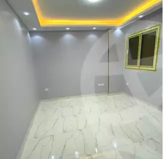https://aqarmap.com.eg/en/listing/7023735-for-rent-cairo-el-haram-el-talbya-tersa-st