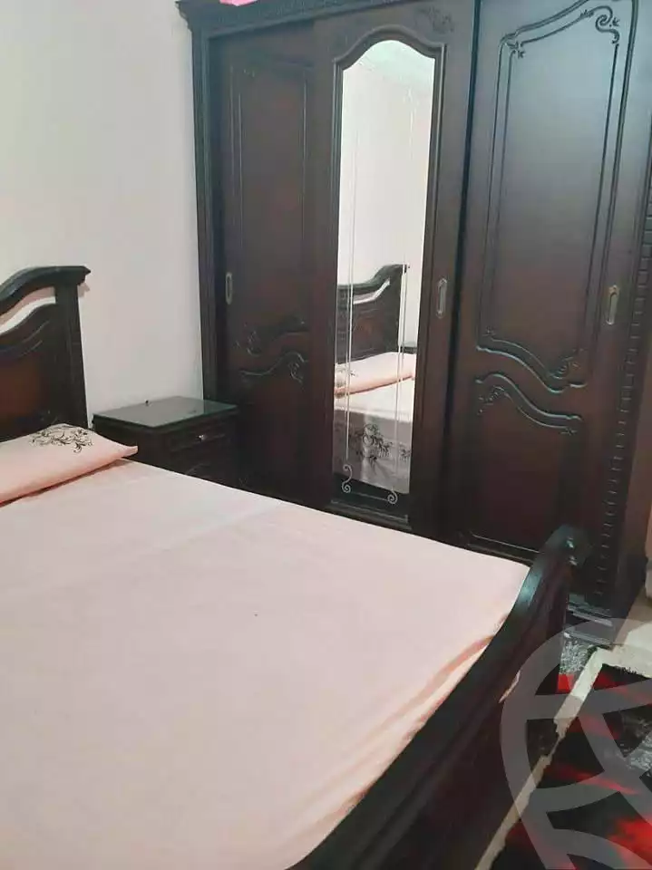 https://aqarmap.com.eg/ar/listing/7023722-for-sale-alexandria-el-mandara-shr-jml-bd-lnsr