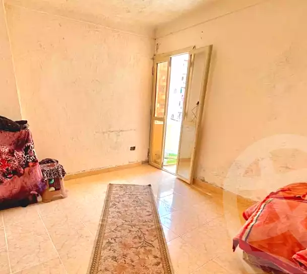 https://aqarmap.com.eg/en/listing/7023715-for-sale-alexandria-lauran