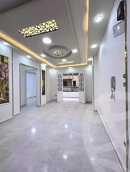 https://aqarmap.com.eg/en/listing/7023737-for-sale-alexandria-al-agamy-shataa-el-nakheel