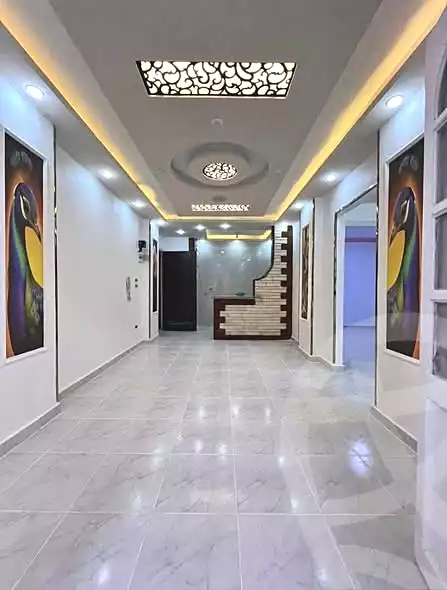 https://aqarmap.com.eg/en/listing/7023737-for-sale-alexandria-al-agamy-shataa-el-nakheel