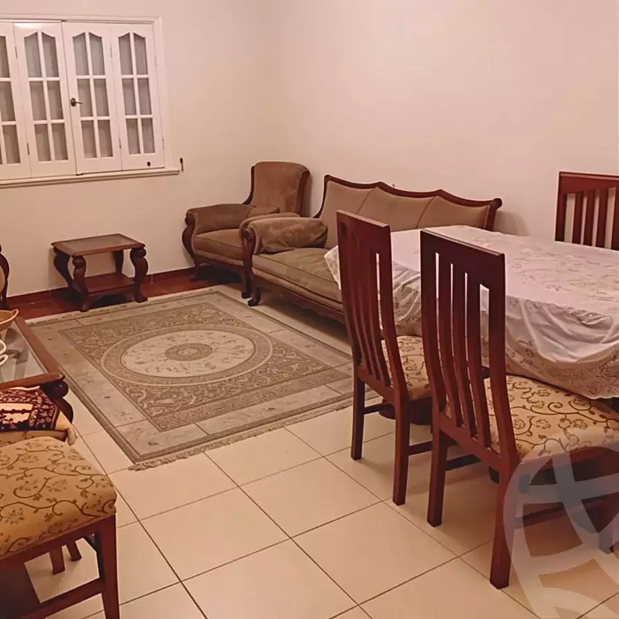 https://aqarmap.com.eg/ar/listing/7023733-for-sale-alexandria-el-asafra-l-sfr-bhry