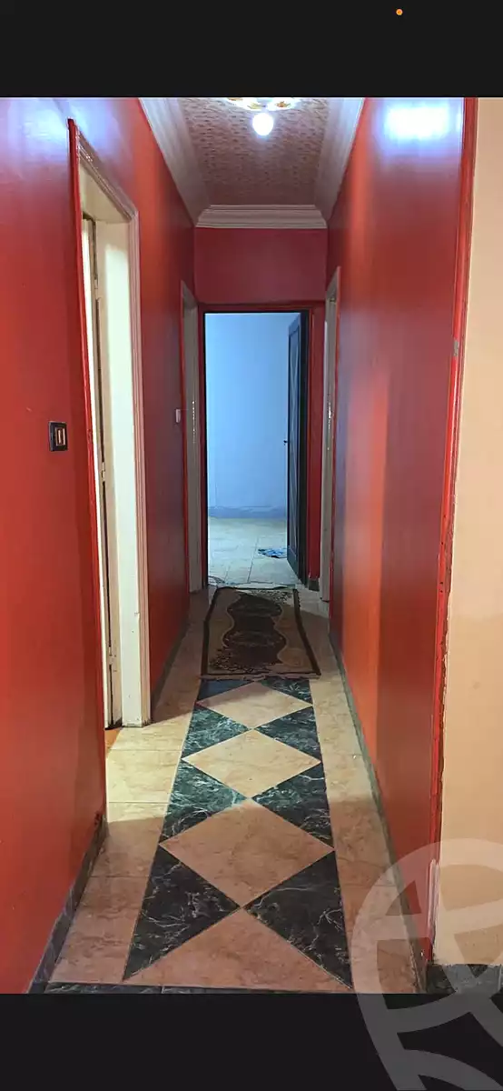 https://aqarmap.com.eg/ar/listing/7023746-for-sale-cairo-el-haram-shareaa-el-haram