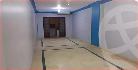https://aqarmap.com.eg/en/listing/7023749-for-rent-cairo-helwan-mohamed-sayed-ahmed-st