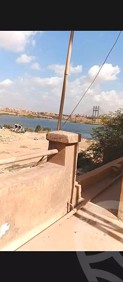 https://aqarmap.com.eg/ar/listing/7023757-for-sale-cairo-ljyz-el-warraq