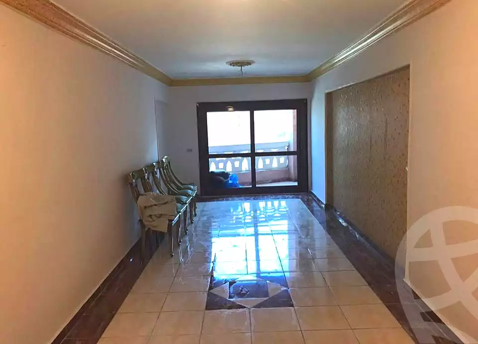 https://aqarmap.com.eg/ar/listing/7023761-for-rent-alexandria-el-asafra-shr-jml-bd-lnsr