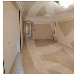 https://aqarmap.com.eg/en/listing/7023760-for-rent-cairo-el-haram-mishaal