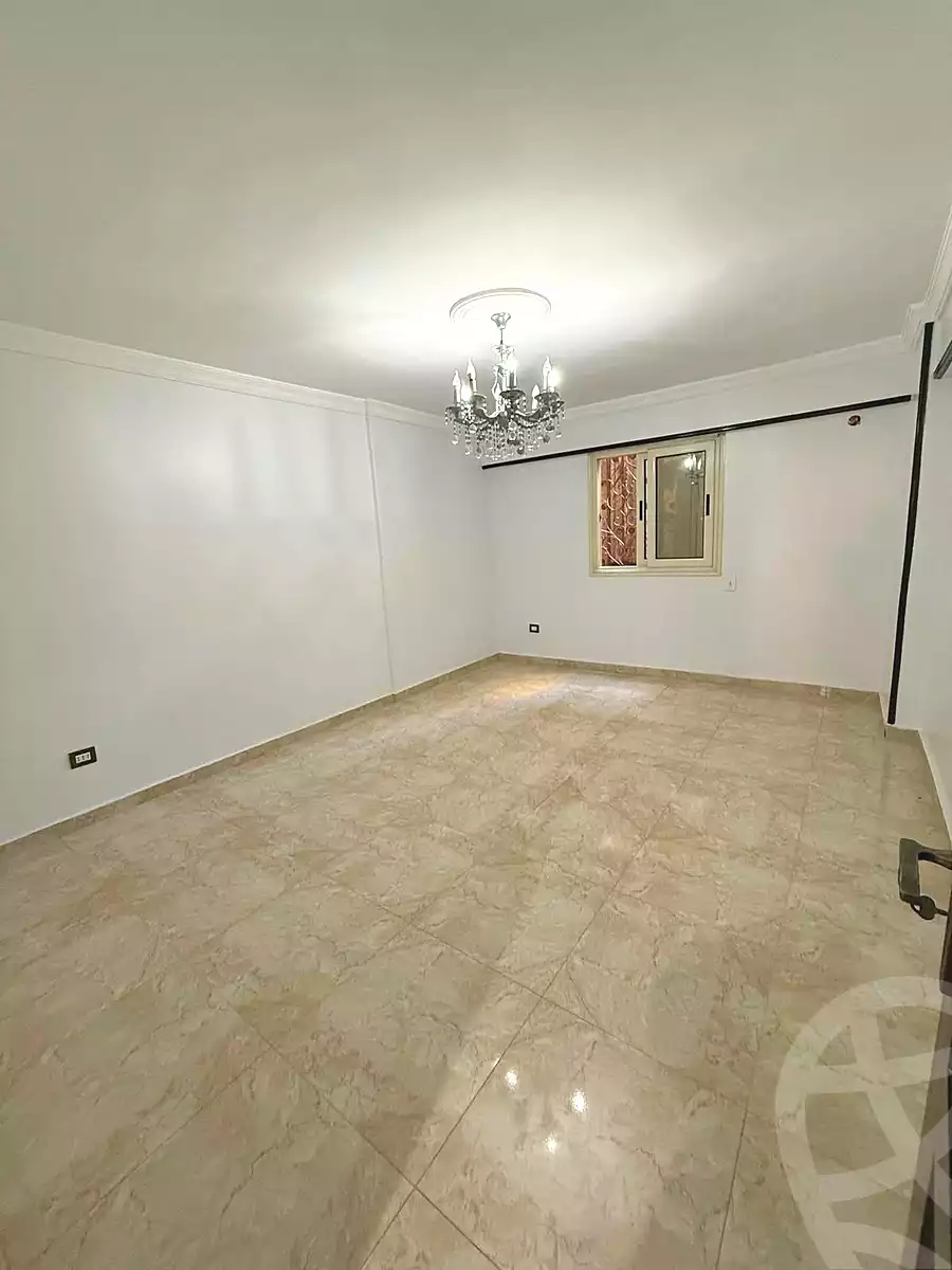 https://aqarmap.com.eg/ar/listing/7023769-for-sale-alexandria-el-mandara-shr-jml-bd-lnsr