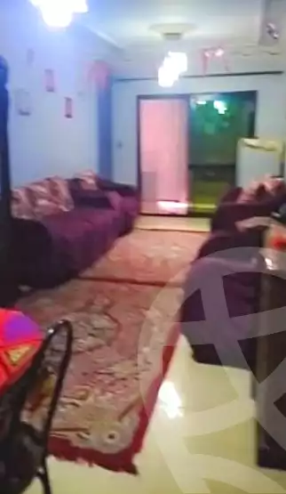 https://aqarmap.com.eg/en/listing/7023779-for-sale-cairo-faisal