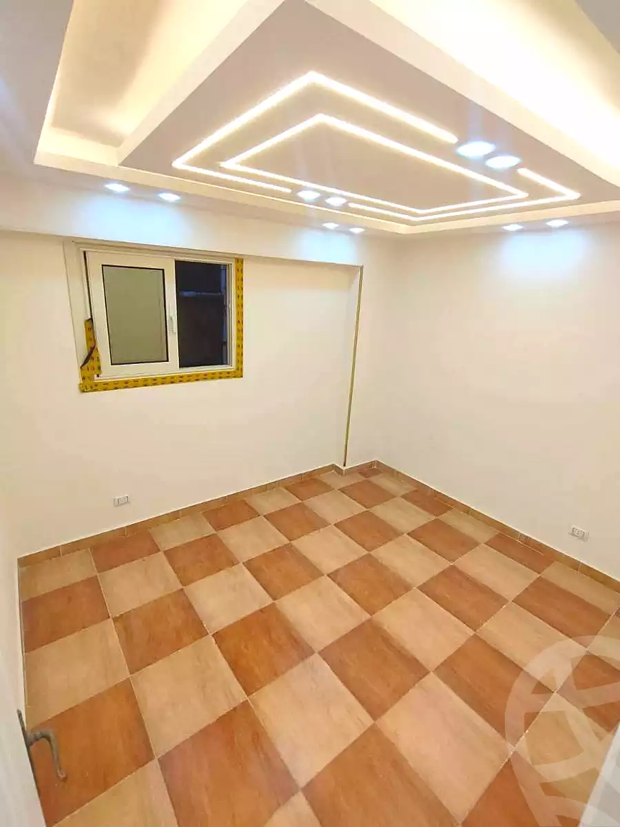 https://aqarmap.com.eg/ar/listing/7023776-for-sale-alexandria-el-saraya