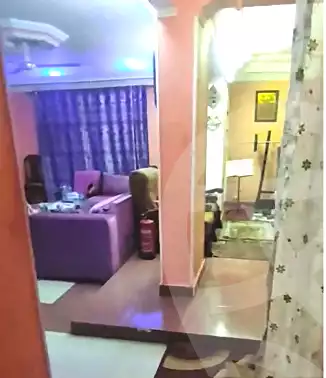https://aqarmap.com.eg/ar/listing/7023778-for-sale-cairo-el-haram-mishaal