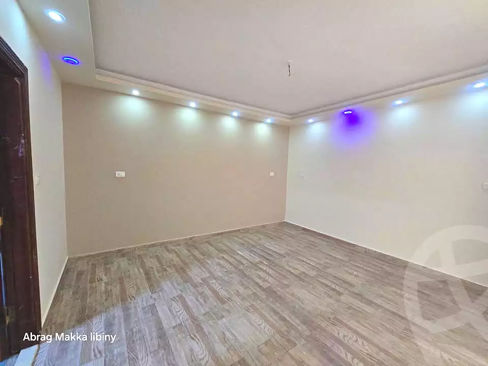 https://aqarmap.com.eg/ar/listing/7023793-for-sale-cairo-el-haram-el-lebeny