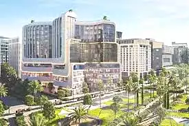 https://aqarmap.com.eg/en/listing/7023790-for-sale-cairo-new-administrative-capital-r8-qamari-compound-new-event