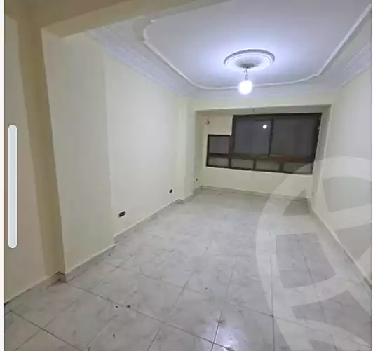 https://aqarmap.com.eg/en/listing/7023803-for-rent-cairo-faisal-tareeq-kaabesh