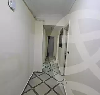 https://aqarmap.com.eg/en/listing/7023803-for-rent-cairo-faisal-tareeq-kaabesh
