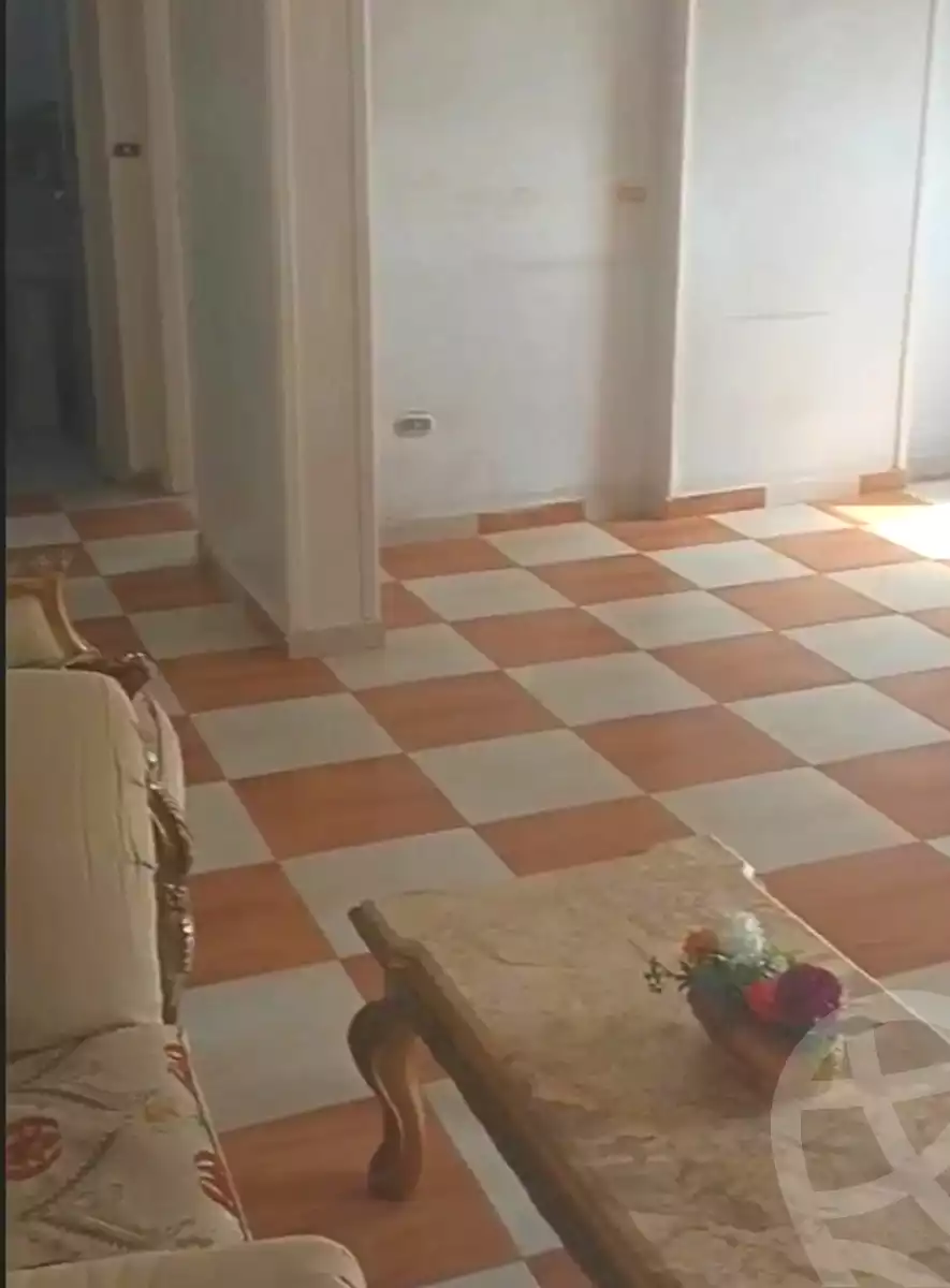 https://aqarmap.com.eg/ar/listing/7023744-for-sale-alexandria-sydy-bshr-sydy-bshr-bhry-shr-mhmd-njyb