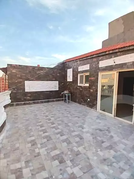 https://aqarmap.com.eg/en/listing/7023804-for-sale-alexandria-al-agamy-lbytsh-bianchiii