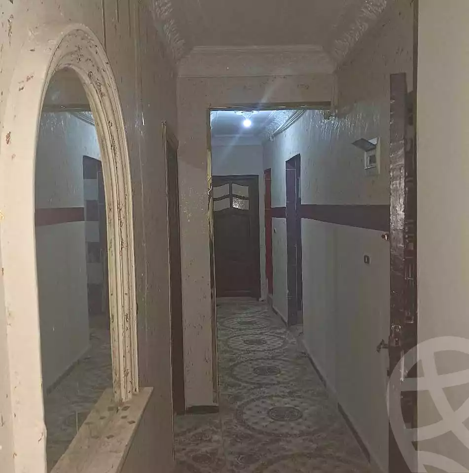 https://aqarmap.com.eg/ar/listing/7023808-for-sale-alexandria-el-maraghi