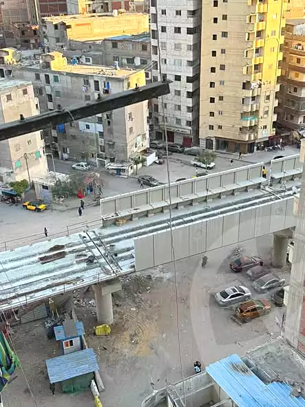 https://aqarmap.com.eg/en/listing/7023811-for-sale-alexandria-sydy-bshr-sydy-bshr-bhry