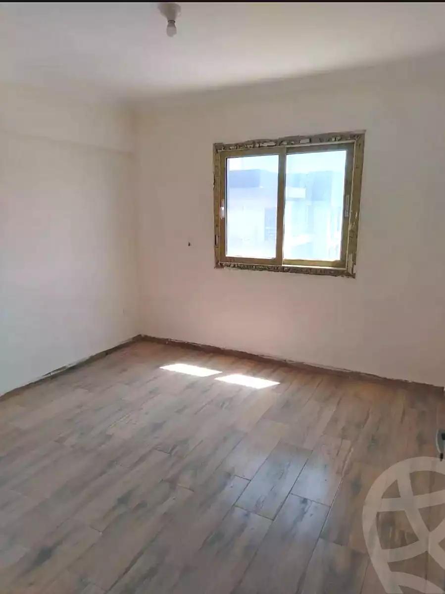 https://aqarmap.com.eg/en/listing/7023813-for-rent-cairo-el-haram-el-maryotya