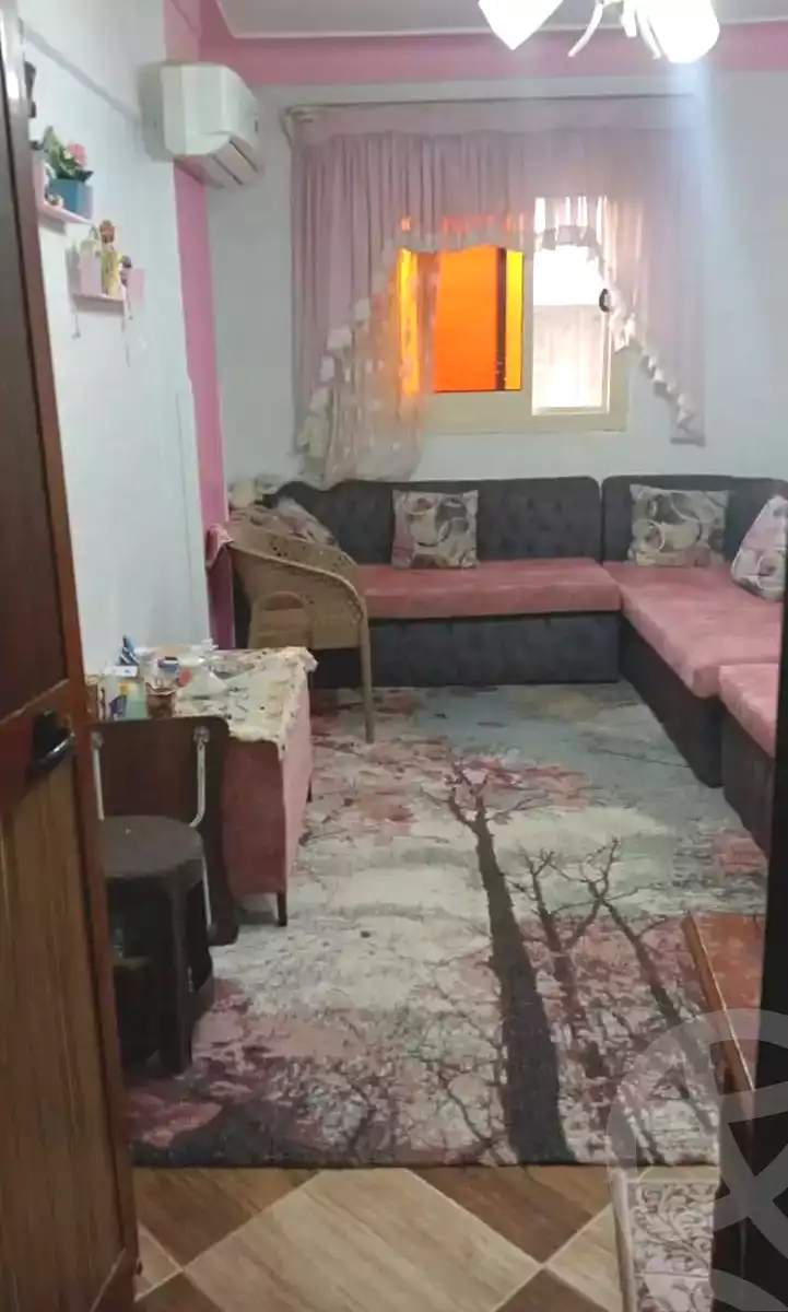 https://aqarmap.com.eg/ar/listing/7023820-for-sale-alexandria-al-agamy-el-hanouvel-radwan-st