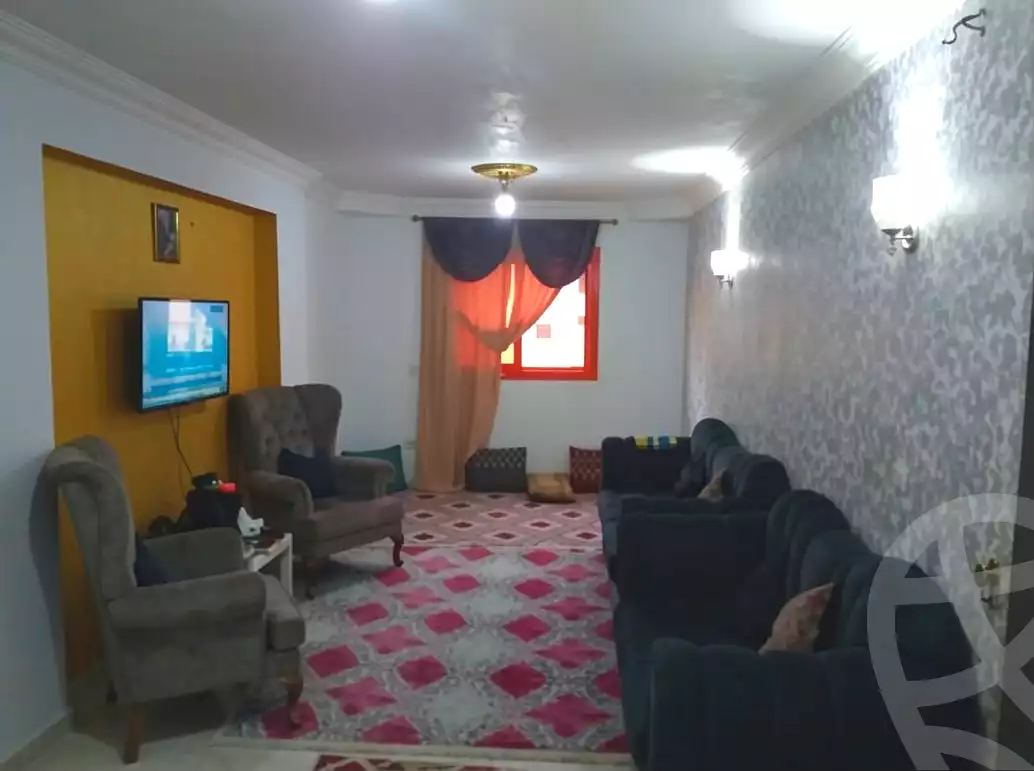 https://aqarmap.com.eg/en/listing/7023822-for-sale-cairo-el-haram-el-lebeny