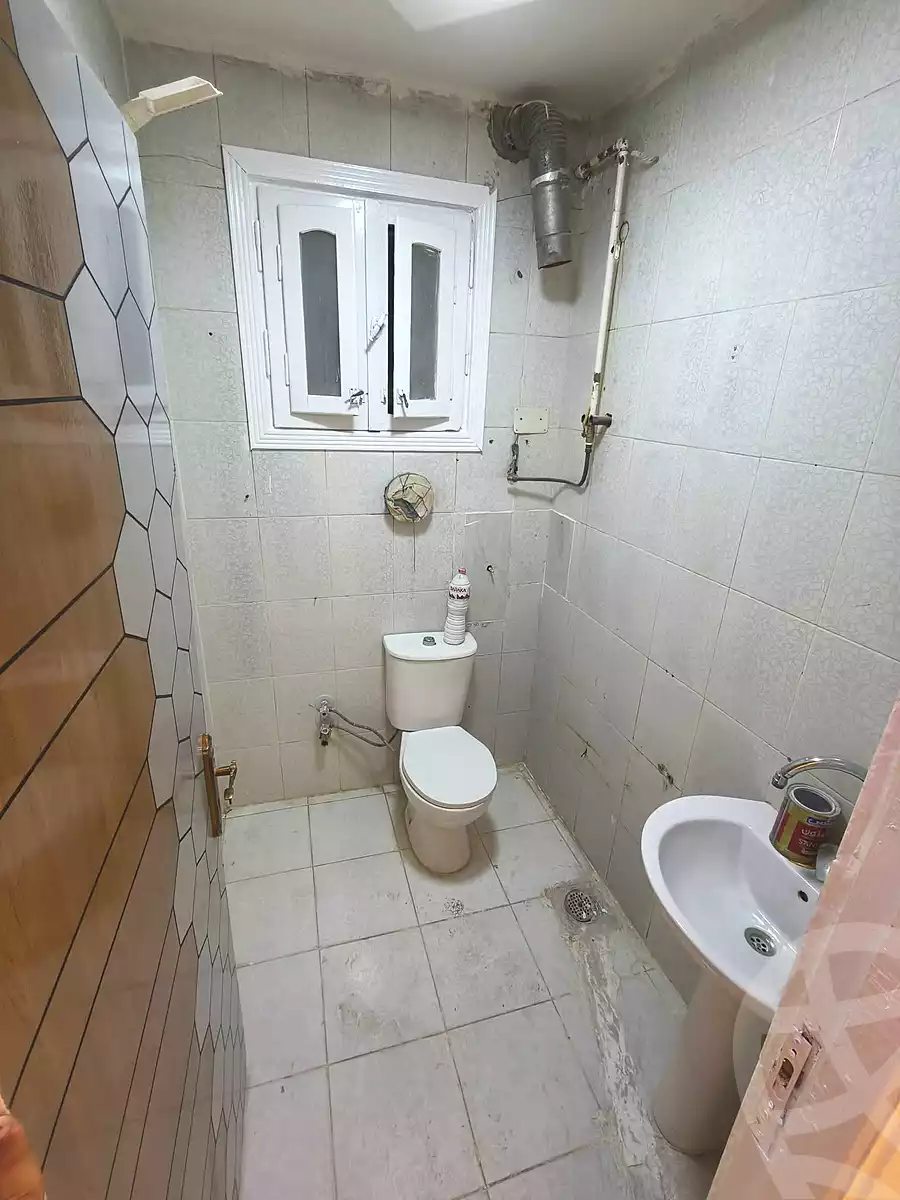 https://aqarmap.com.eg/ar/listing/7023828-for-sale-alexandria-lsywf-el-falki