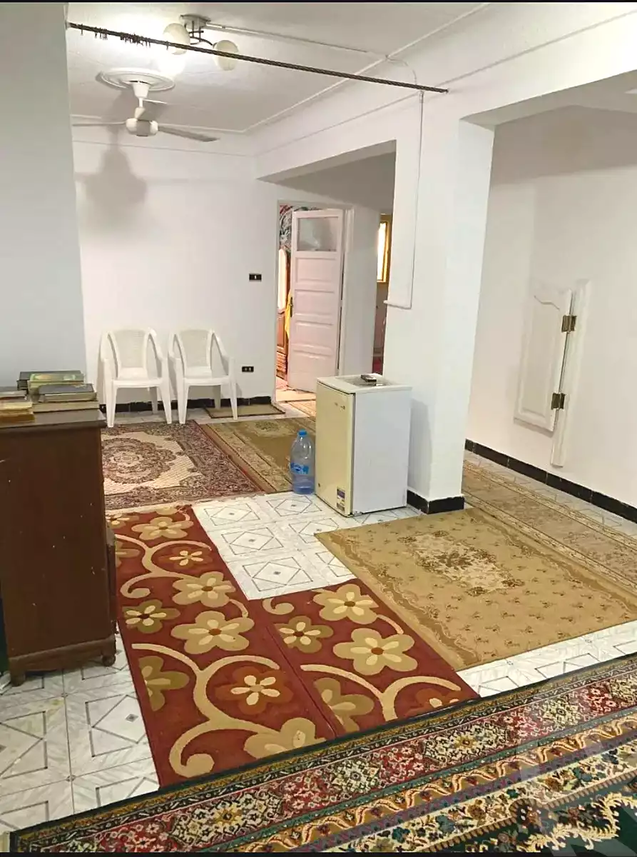 https://aqarmap.com.eg/ar/listing/7023839-for-sale-alexandria-al-agamy-lbytsh-al-kaada-st