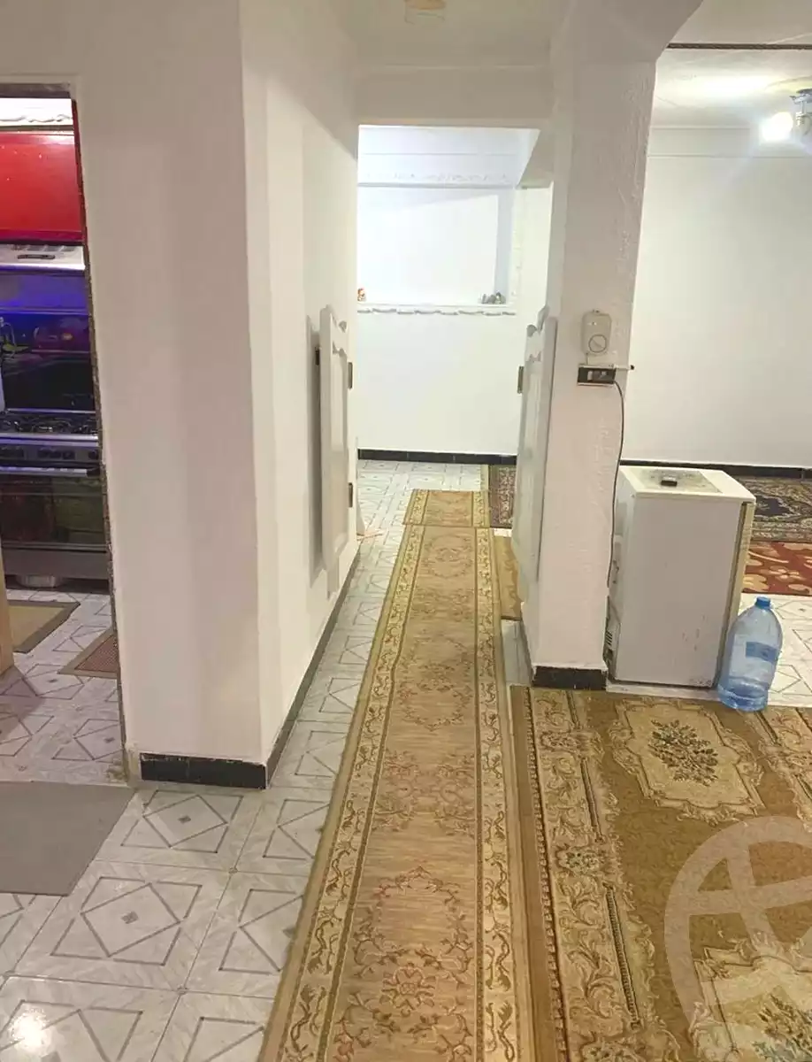 https://aqarmap.com.eg/ar/listing/7023839-for-sale-alexandria-al-agamy-lbytsh-al-kaada-st