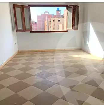 https://aqarmap.com.eg/ar/listing/7023844-for-rent-cairo-faisal-hassan-mohamed-st