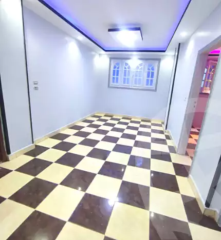 https://aqarmap.com.eg/en/listing/7023836-for-sale-cairo-faisal-shareaa-el-eshren