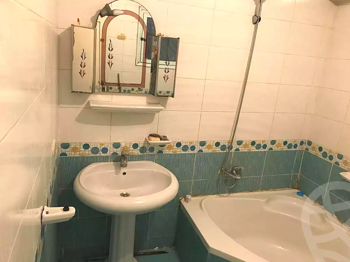 https://aqarmap.com.eg/ar/listing/7023842-for-rent-alexandria-el-asafra-shr-jml-bd-lnsr