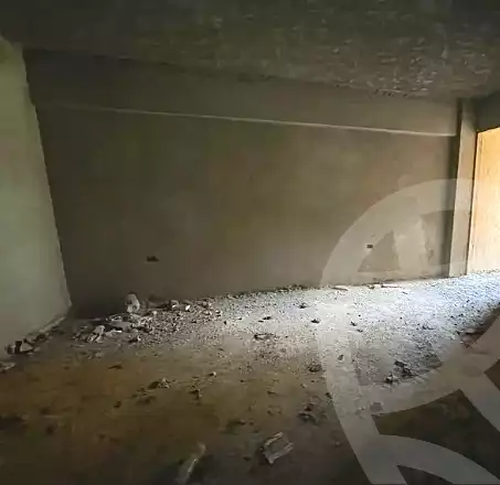 https://aqarmap.com.eg/ar/listing/7023840-for-sale-cairo-manial-el-rawda-st