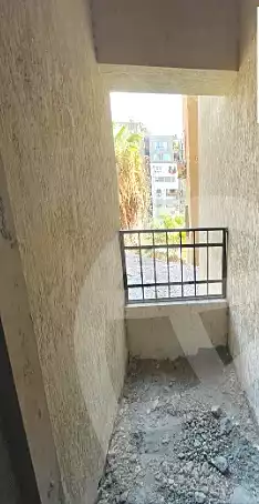 https://aqarmap.com.eg/ar/listing/7023840-for-sale-cairo-manial-el-rawda-st
