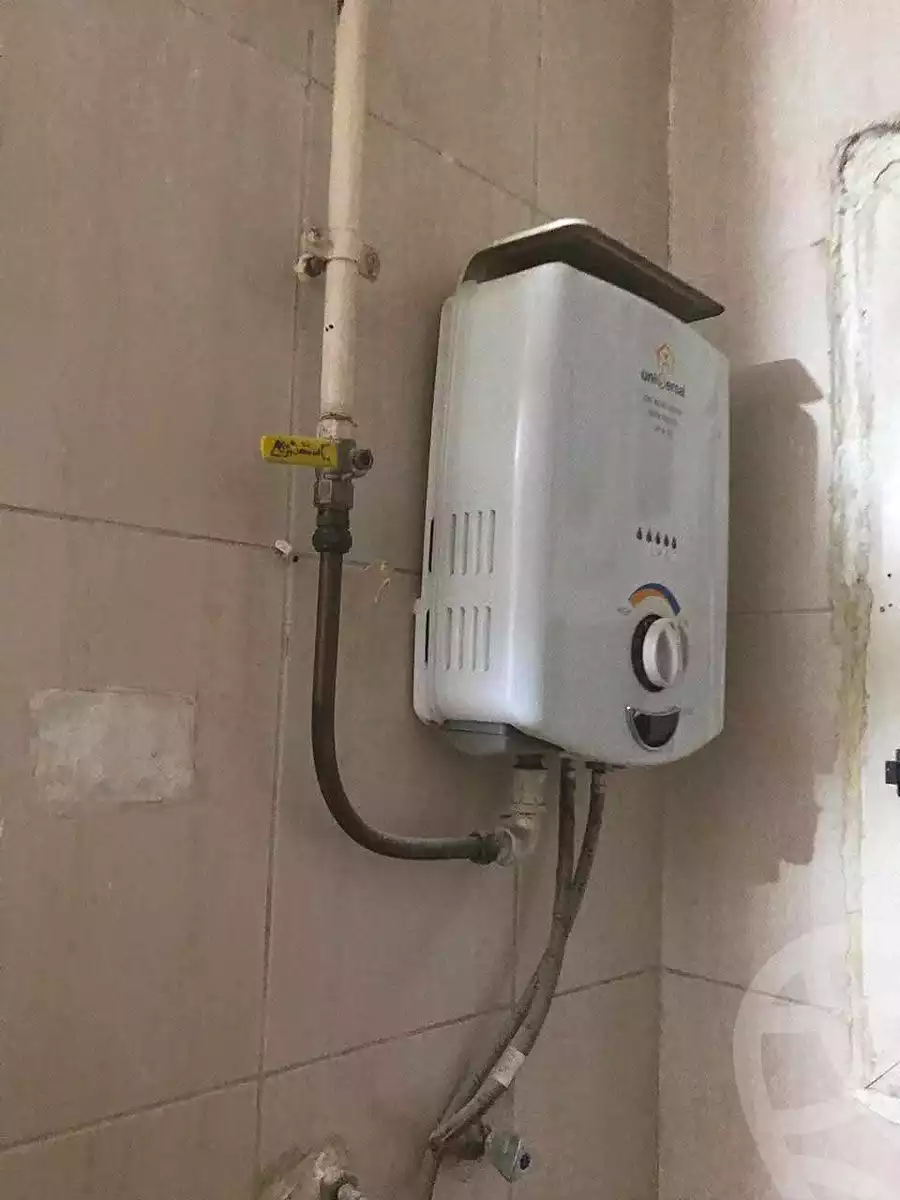 https://aqarmap.com.eg/ar/listing/7023842-for-rent-alexandria-el-asafra-shr-jml-bd-lnsr