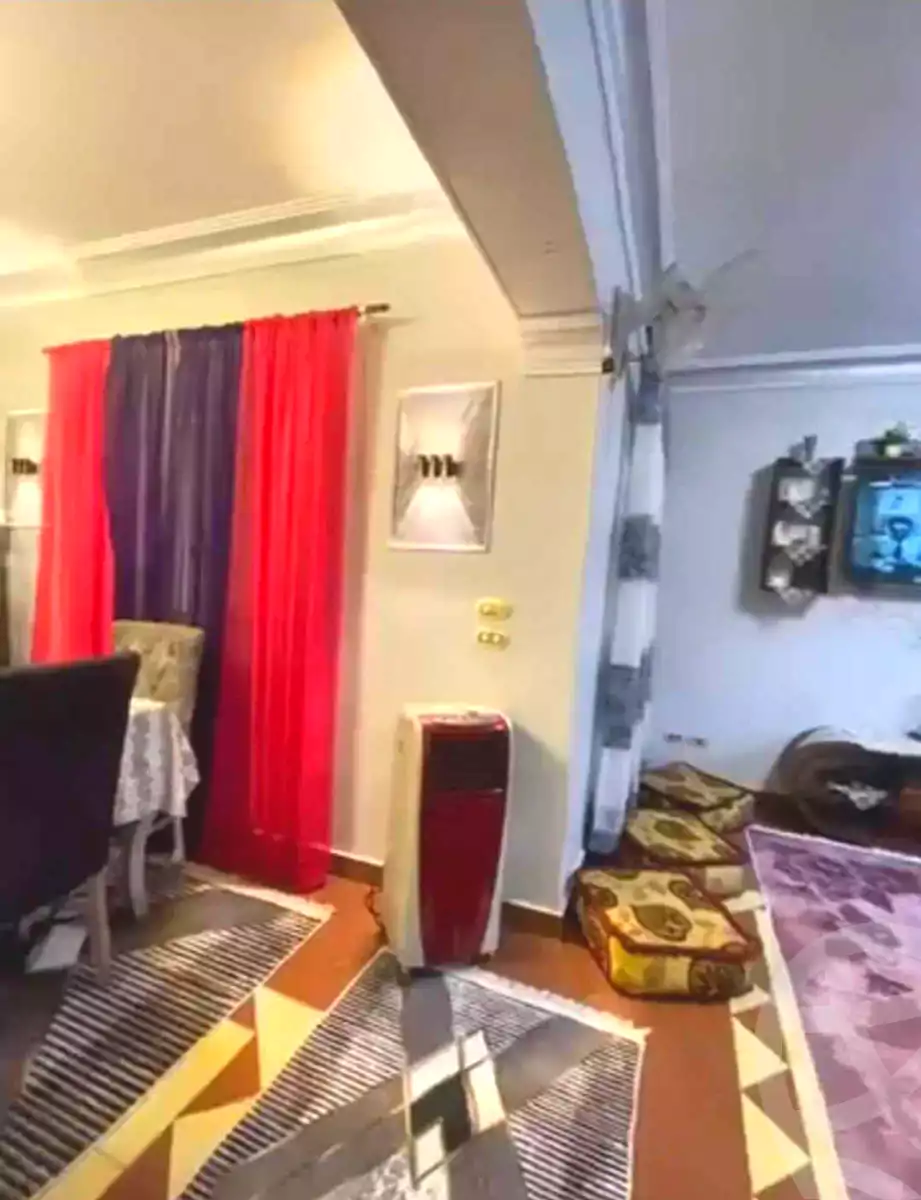 https://aqarmap.com.eg/en/listing/7023833-for-sale-cairo-faisal-el-talbeya