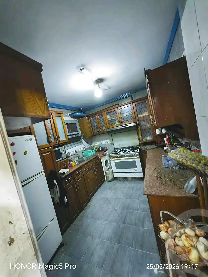 https://aqarmap.com.eg/en/listing/7023849-for-sale-cairo-helwan