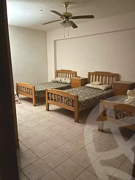 https://aqarmap.com.eg/ar/listing/7023853-for-sale-alexandria-al-agamy-lbytsh-al-samalehy-2-st