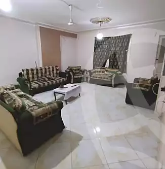 https://aqarmap.com.eg/ar/listing/7023859-for-rent-cairo-el-haram